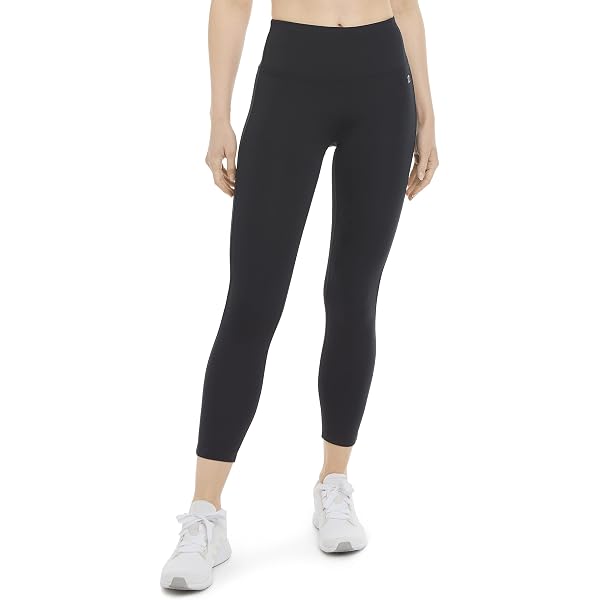 ALO HIGH Waist 7/8 Zip IT Flare Legging, Black, M at Amazon